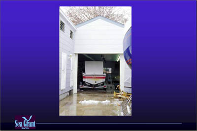 Marina Image Slide Show