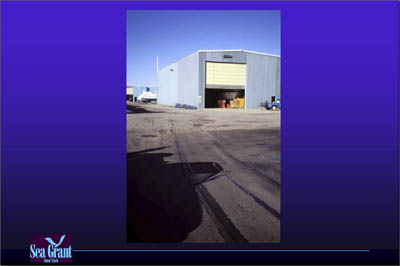 Marina Image Slide Show