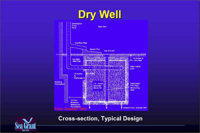 Marina Image Slide Show