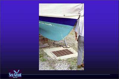 Marina Image Slide Show