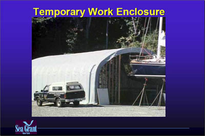 Marina Image Slide Show