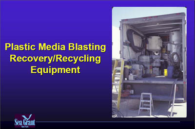 Marina Image Slide Show